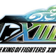 Illustration for article titled First King Of Fighters XIII Footage (And It's Tiny!)